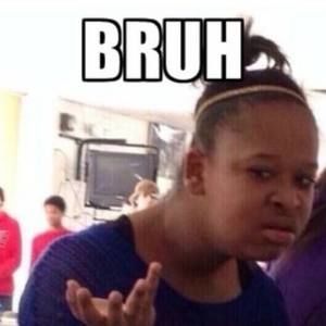 Meet your Posher, Trey